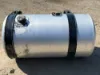 Picture of (Used) 2016 Freightliner Cascadia 125, FUEL TANK