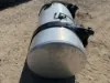 Picture of (Used) 2016 Freightliner Cascadia 125, FUEL TANK