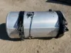 Picture of (Used) 2016 Freightliner Cascadia 125, FUEL TANK