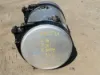 Picture of (Used) 2016 Freightliner Cascadia 125, FUEL TANK