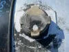 Picture of (Used) 2016 Freightliner Cascadia 125, FUEL TANK