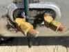 Picture of (Used) 2016 Freightliner Cascadia 125, FUEL TANK