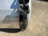 Picture of (Used) 2016 Freightliner Cascadia 125, FUEL TANK