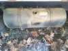 Picture of (Used) 2017 Mitsubishi FEC72S, FUEL TANK