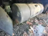 Picture of (Used) 2017 Mitsubishi FEC72S, FUEL TANK