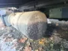 Picture of (Used) 2017 Mitsubishi FEC72S, FUEL TANK