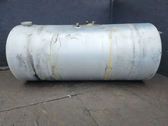 Picture of (Used) 2013 Kenworth T660,  COMPLETE FUEL TANK