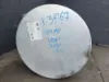 Picture of (Used) 2013 Kenworth T660,  COMPLETE FUEL TANK