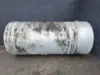 Picture of (Used) 2013 Kenworth T660,  COMPLETE FUEL TANK