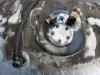 Picture of (Used) 2013 Kenworth T660,  COMPLETE FUEL TANK