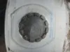 Picture of (Used) 2013 Kenworth T660,  COMPLETE FUEL TANK