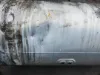 Picture of (Used) 2013 Kenworth T660,  COMPLETE FUEL TANK
