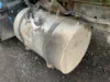 Picture of (Used) 2012 UD/Nissan UD3300, FUEL TANK