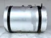 Picture of (Used) 2019 International LT625, FUEL TANK