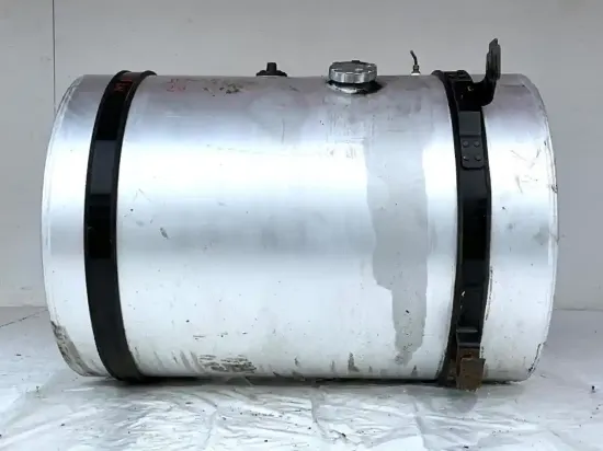 Picture of (Used) 2019 International LT625, FUEL TANK