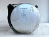 Picture of (Used) 2019 International LT625, FUEL TANK