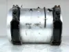 Picture of (Used) 2019 International LT625, FUEL TANK