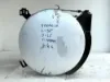 Picture of (Used) 2019 International LT625, FUEL TANK