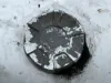 Picture of (Used) 2019 International LT625, FUEL TANK