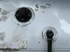 Picture of (Used) 2019 International LT625, FUEL TANK