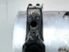 Picture of (Used) 2019 International LT625, FUEL TANK