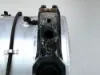 Picture of (Used) 2019 International LT625, FUEL TANK