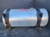 Picture of (Used) 2012 Freightliner Cascadia 125, COMPLETE FUEL TANK