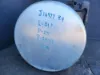 Picture of (Used) 2012 Freightliner Cascadia 125, COMPLETE FUEL TANK