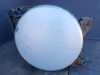 Picture of (Used) 2012 Freightliner Cascadia 125, COMPLETE FUEL TANK
