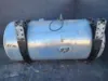 Picture of (Used) 2012 Freightliner Cascadia 125, COMPLETE FUEL TANK