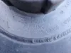 Picture of (Used) 2012 Freightliner Cascadia 125, COMPLETE FUEL TANK