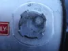 Picture of (Used) 2012 Freightliner Cascadia 125, COMPLETE FUEL TANK