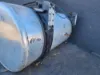 Picture of (Used) 2012 Freightliner Cascadia 125, COMPLETE FUEL TANK