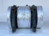 Picture of (Used) 2017 International PROSTAR, FUEL TANK