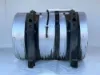 Picture of (Used) 2017 International PROSTAR, FUEL TANK