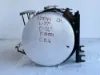 Picture of (Used) 2017 International PROSTAR, FUEL TANK