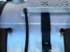 Picture of (Used) 2017 International PROSTAR, FUEL TANK