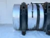 Picture of (Used) 2017 International PROSTAR, FUEL TANK