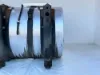 Picture of (Used) 2017 International PROSTAR, FUEL TANK