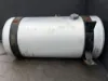 Picture of (Used) 2012 Freightliner M2 112,  FUEL TANK