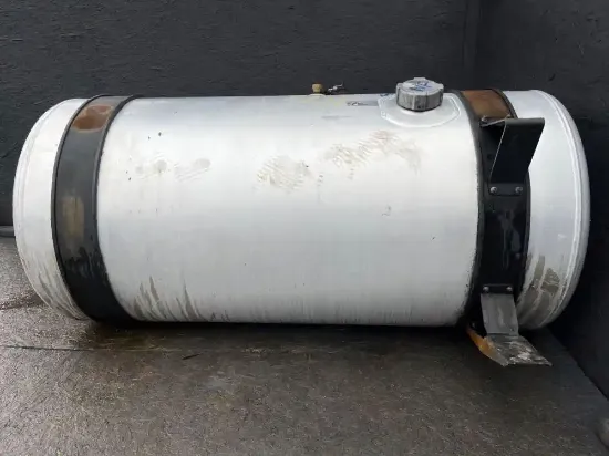 Picture of (Used) 2012 Freightliner M2 112,  FUEL TANK