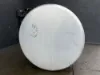 Picture of (Used) 2012 Freightliner M2 112,  FUEL TANK