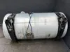 Picture of (Used) 2012 Freightliner M2 112,  FUEL TANK