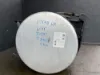Picture of (Used) 2012 Freightliner M2 112,  FUEL TANK