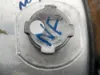 Picture of (Used) 2012 Freightliner M2 112,  FUEL TANK