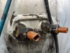 Picture of (Used) 2012 Freightliner M2 112,  FUEL TANK