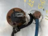 Picture of (Used) 2012 Freightliner M2 112,  FUEL TANK