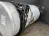 Picture of (Used) 2012 Freightliner M2 112,  FUEL TANK