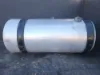 Picture of (Used) 2016 Freightliner Cascadia 125, COMPLETE FUEL TANK