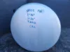 Picture of (Used) 2016 Freightliner Cascadia 125, COMPLETE FUEL TANK